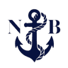 Niaga Bahari logo
